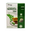 Moringa Çayı 45li Süzen Poşet 2 Adet