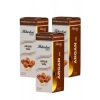 Argan Yağı 20 ml 3 Adet