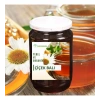 Çare Burada  Çiçek Balı 800 gr ( Sivas Bölgesi )