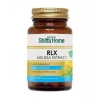 Aksuvital Aksu Vital Shiffa Home RLX (RELAX) Melisa Ekstraktı - 60 Kapsül