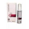 Complex Fresh Masaj Yağı 125 Ml