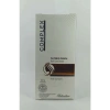Complex Saç Bakım Serumu 125 ml