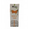 Biorganix Life Havuç Yağı 20 ml