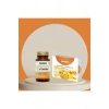 Çare Burada C Vitamini 60 Tablet Ve Kuşburnu & Portakal & Ekinezyalı Drops 24Lü