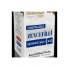 Zencefilli Karışık Bitkisel Macun
