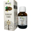 Biorganix Life Kakao Yağı 50ML