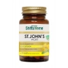 Aksu Vital Sarı Kantaron St. JohnS Wort 60 Kapsül X 560 Mg Shiffa Home