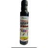 For Kıds ( C Vitaminli Harnup Ekstratlı Keçiboynuzu Özü) 350 Ml