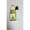Aloe Vera Krem