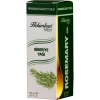 Biberiye Yağı 20ml