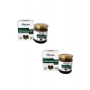 HEKİMHAN BİTKİSEL ŞİFALI BİTKİLER DÜNYASI Çam Kozalağı (Servi) Macunu 240 Gr X 2 Adet