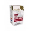 Hekimhan Gingsengli Macun (anti Stres ) 420 G
