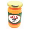 Akıllı Krem 100 Ml