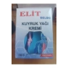 Kuyruk Yağı Kremi 180 G