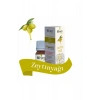 Zeytin Yağı 50 Ml Bıo