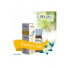 Papatya Yağı 20 ml Chamomile Oil