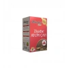 Çare Burada Ziyade Atom Çayı 200 gr