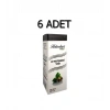 Çare Burada At Kestanesi Yağı 20 Ml 6 Adet