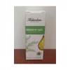 Hekimhan Biberiye Yağı 20 Ml