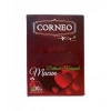 Çare Burada Çare Burada CORNEO RED Bitkisel Karışım 240gr orijinal seri