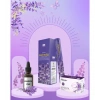Lavanta Yağı 20 ml + Lavanta Çayı 20li + Lavanta Tütsüsü 20 çubuk