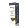 Hekimhan Bitkisel Ardıç Yağı 20 ML