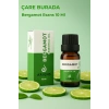 Arjens - Bergamot Esansiyel Yağ 10 Ml