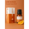 Arjens - Orange (Portakal) Esansiyel Yağ 10 Ml