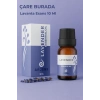 Arjens - Lavanta Esansiyel Yağ 10 Ml