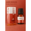 Arjens - Amber Esansiyel Yağ 10 Ml