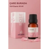 Arjens - Rose (Gül) Esansiyel Yağ 10 Ml