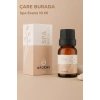 Arjens - Spa Esansiyel Yağ 10 Ml