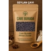 Özel Seylan Çayı 200 Gr