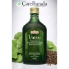 ÇareBurada Ginkgo Biloba ve Üzüm Çekirdeği Ekstraktlı Sirke 200 ml