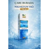 Magnezyum Yağı 50 Ml (Cilt Bakım Yağı)