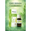 Mersin Yaprağı Yağı 20 Ml Bıo
