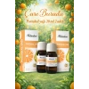ÇareBurada Portakal Yağı 20 ml 2 Adet