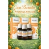 ÇareBurada Portakal Yağı 20 ml 3 adet