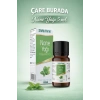 Nane Yağı 5 Ml