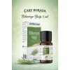 Biberiye Yağı 5 Ml