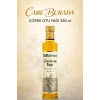 Çörekotu Yağı 250 ML