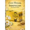 Papatya Çayı (20 Süzen Poşet)