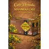 Sinameki Bitki Çayı (20Li Süzen Poşet)