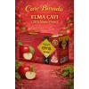 Elma Çayı (20 Süzen Poşet)