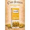 Kantaron Yağı (50 ML)