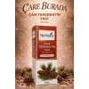 Çam Terebentin Yağı (50 ML)
