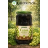 ÇareBurada Vital Üzüm Pekmezi 800 g