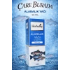 Alabalık Yağı (50 ML)