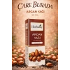 Argan Yağı (50 ML)
