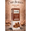 Ceviz Yağı (50 ML)